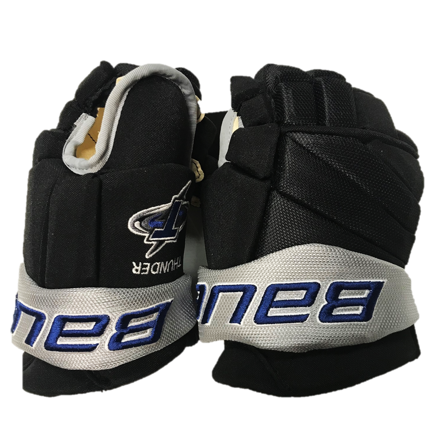 Bauer Vapor Glove - Intermediate